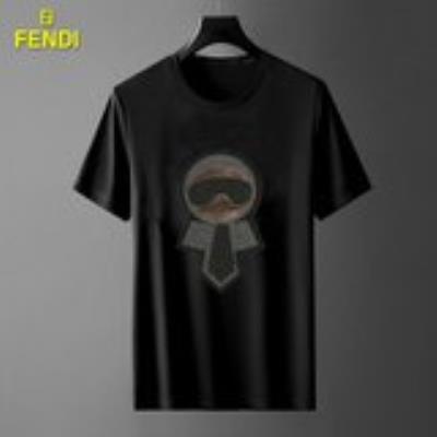 cheap quality Fendi Shirts sku 224